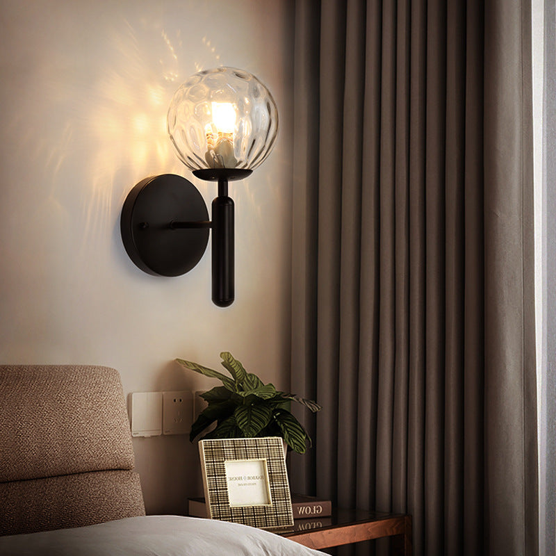 Nordic Wall Lamp