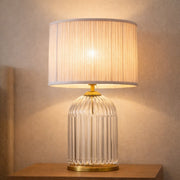 Bedroom Table Lamp Nordic