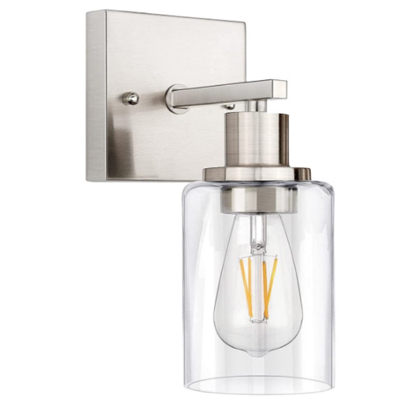 American Bedroom wall lamp