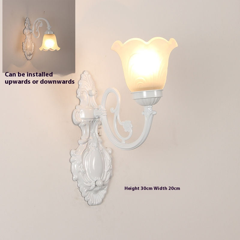 American Wall Lamp European-style