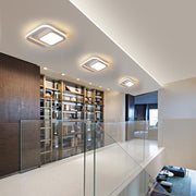 Modern LED Ceiling Light