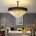 Chandeliers