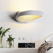 Nordic Modern Led Aluminum Alloy Decorative Lamps 🌍