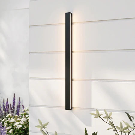 Wall Lights
