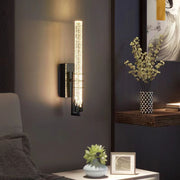 Bedroom Bedside modern Wall Lamp