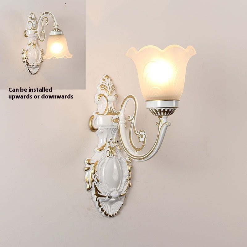 American Wall Lamp European-style